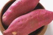 冬天怎么增强免疫力 冬季吃这六种食物增强免疫力