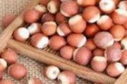 芡实怎么吃祛湿 一种比薏米更强悍的食物