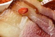 炒腊肉需要先煮熟吗 腊肉到底能不能生吃