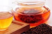 经期可以喝决明子茶吗 经期喝决明子茶有什么影响