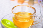 经期能喝蜂蜜水吗