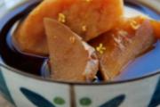 醋泡姜片用什么醋 醋泡姜片可以祛斑吗