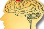 脑震荡和脑损伤哪个严重 轻微脑震荡要不要挂水