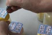 母乳能保鲜多长时间