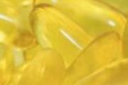 维生素c加维生素e加牛奶能去眼袋吗 维生素c加维生素e的效用