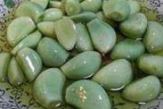 醋泡大蒜能壮阳吗 醋泡大蒜有壮阳功效吗？