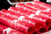 牛肉和猪肝能一起吃吗 猪肝不能和什么一起吃