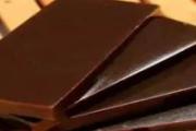 阿胶怕冻吗 阿胶冷冻好还是冷藏好