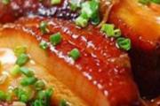 吃太油腻想吐怎么办