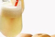喝醉了怎么解酒最快最有效 12个解酒小偏方