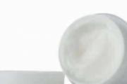 素颜霜孕妇能用吗