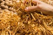 金针菜是不是黄花菜 金针菜和黄花菜有什么区别