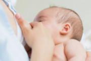 哺乳期吃完辣多久喂奶 忌口很重要