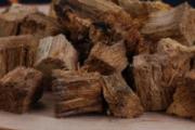 柴葛粉和葛根粉是一种东西吗 粉葛根与柴葛根哪个好