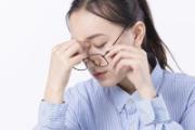 办公室人群喝什么茶好 上班族适合喝什么茶健康