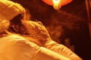 羽绒服有油渍很久了还能去除吗 衣服油渍太久怎么去除