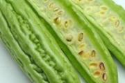 孕妇降血糖的食物 这些食物超不错
