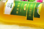 苹果醋有什么副作用吗 经常喝苹果醋会怎样