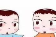 结膜炎会不会引起发烧 结膜炎容易反复发作吗