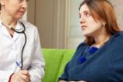 女性经常腹痛有什么影响 女性腹痛可能预示5种妇科疾病