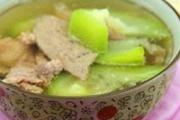 孕妇鼻炎吃什么