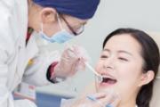 口腔溃疡怎么治才好 口腔溃疡可以根治吗
