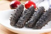 海参不能和什么一起吃 不宜与海参同食的食物