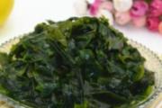 女人补血吃什么食物好 5种食物3杯茶补血养颜
