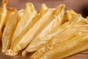 鱼胶应该怎么吃最好 尤其这5类人最需要