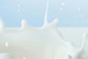 牛奶未开封过期3天还可以喝么 牛奶颜色发黄是什么原因