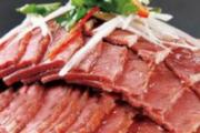 什么人不能吃羊肉 你能吃羊肉吗