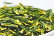 莲子去芯好还是不去芯好 莲子心怎么吃