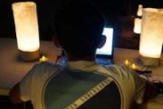 经常熬夜有什么危害 小心变得又矮又老又丑