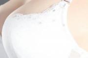 乳房早发育怎么办