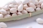 白果怎么吃比较好 白果怎么吃不会中毒