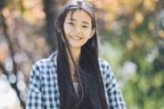 月经来了一个月还不停怎么办 月经来了一个月不停是什么原因