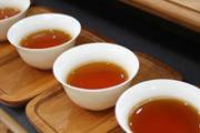 常喝铁观音有什么好处 月经期间可以喝铁观音吗