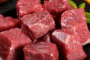 牛肉为啥越炖越柴 牛肉煮不烂有什么办法补救