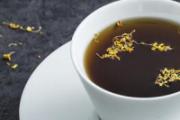 黑糖姜茶和红糖姜茶哪个好 黑糖姜茶和红糖姜茶的区别