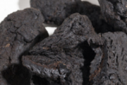 熟地黄可以治疗肾虚吗 熟地黄不是所有肾虚都能治！