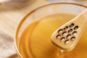 熬蜂蜜柚子茶水放多了怎么办 熬蜂蜜柚子茶什么时候放蜂蜜