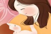 母乳性黄疸是病理性黄疸吗 母乳性黄疸能不能测出来
