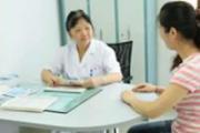产后外阴瘙痒怎么办