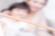 小孩视力下降了怎么才能够恢复 小孩视力下降吃什么对眼睛好