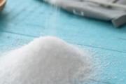 白糖是不是甘蔗做的 白糖是上火还是下火