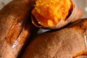 毛孔粗大吃什么好 这8种食物别错过