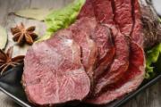 牛肉吃多了会上火吗 牛肉吃多了会怎么样