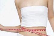 乳腺增生是什么 治疗乳腺增生哪些方法比较好