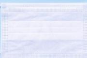 口罩一定要买灭菌的吗 医用口罩为什么不灭菌