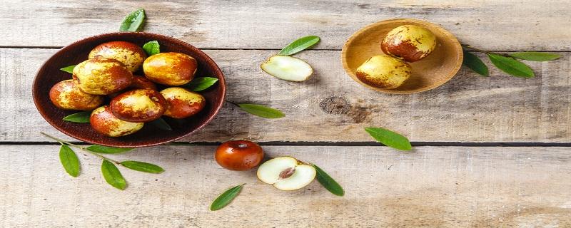 泡面泡几分钟可以吃